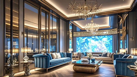 许昌商务ktv与片场区别解析-长葛市ktv预定