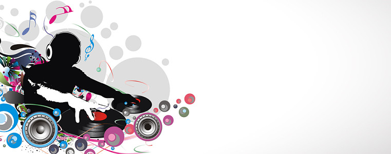 许昌商务ktv一览-长葛市ktv预定