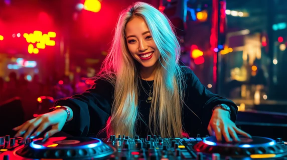 许昌中低端商务ktv 最佳选择-长葛市ktv预定