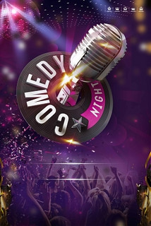 许昌商务ktv单人商务ktv推荐-长葛市ktv预定