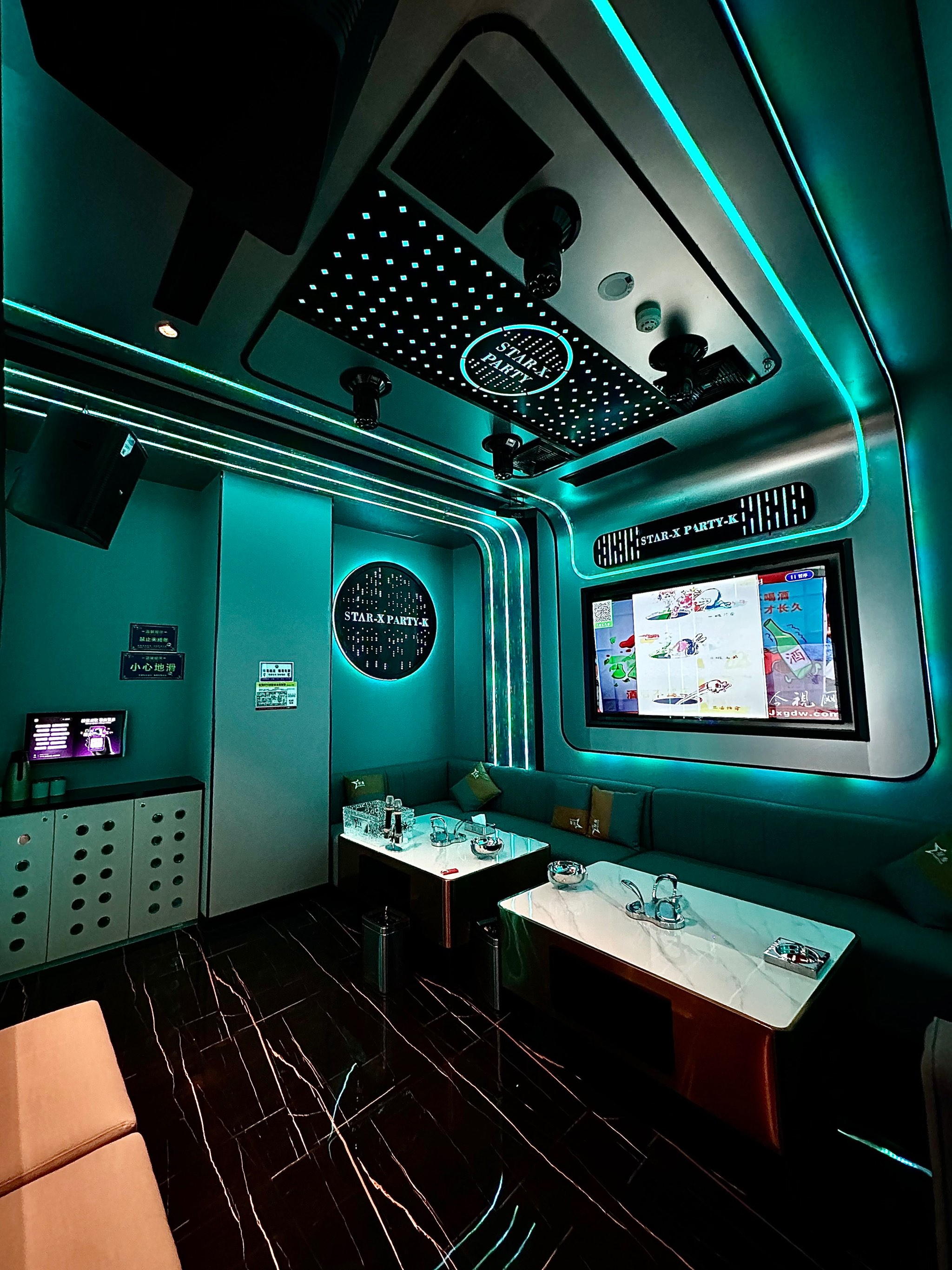 许昌ktv商务：了解一下-长葛市ktv预定